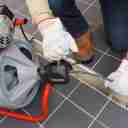 لوله بازکنی حسنی، خدمات لوله بازکنی و تخلیه چاه در یزد