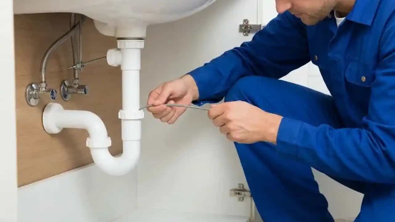 مرکز تخصصی لوله بازکنی و تخلیه چاه در یزد
